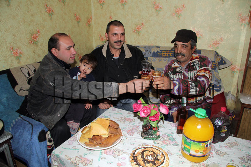 Банго Васил Банго Васил