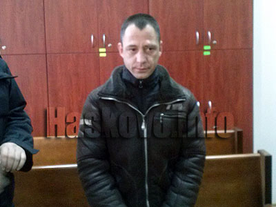 Младен Младенов