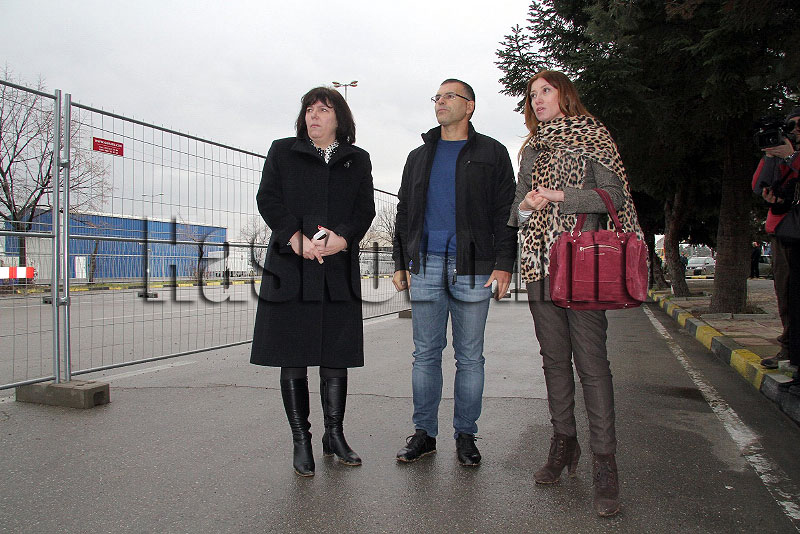 Симеон Дянков