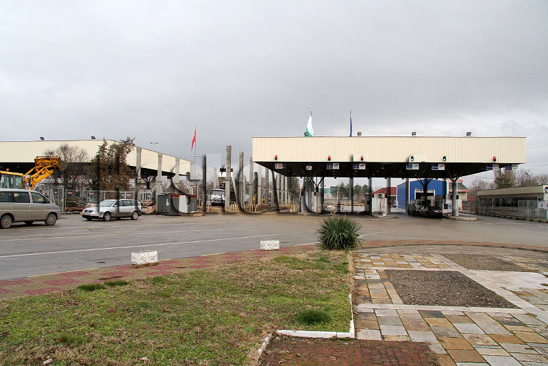 Симеон Дянков