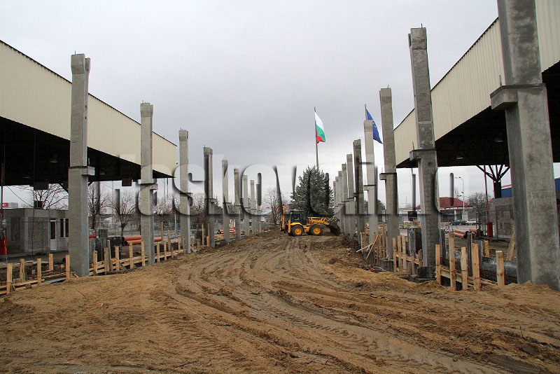 Симеон Дянков