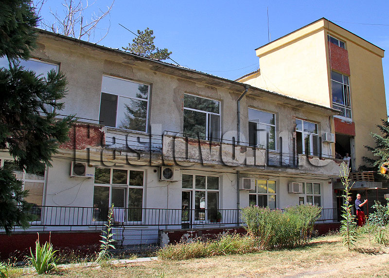 Кардиология