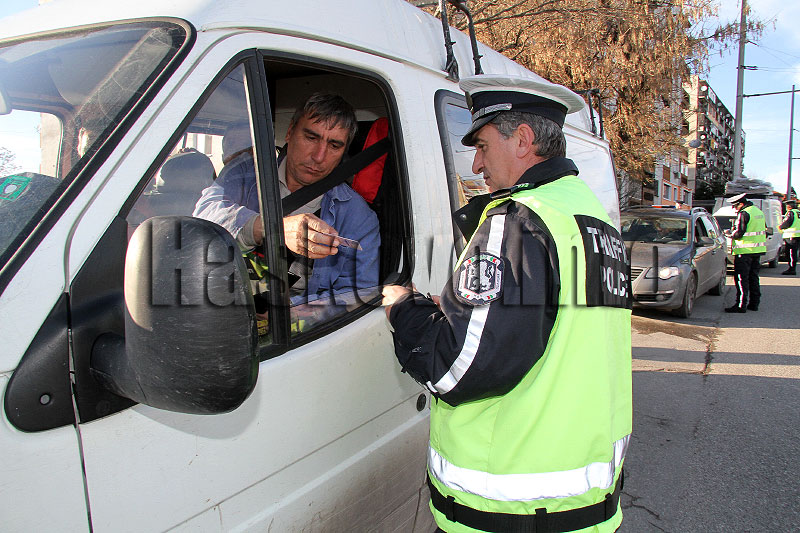 Проверки Проверки
