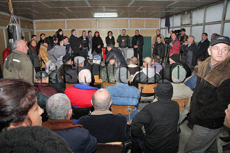 Звиница Звиница