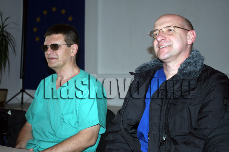 Кардиология