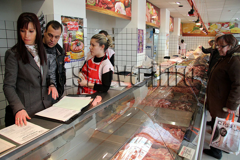 Проверки Проверки