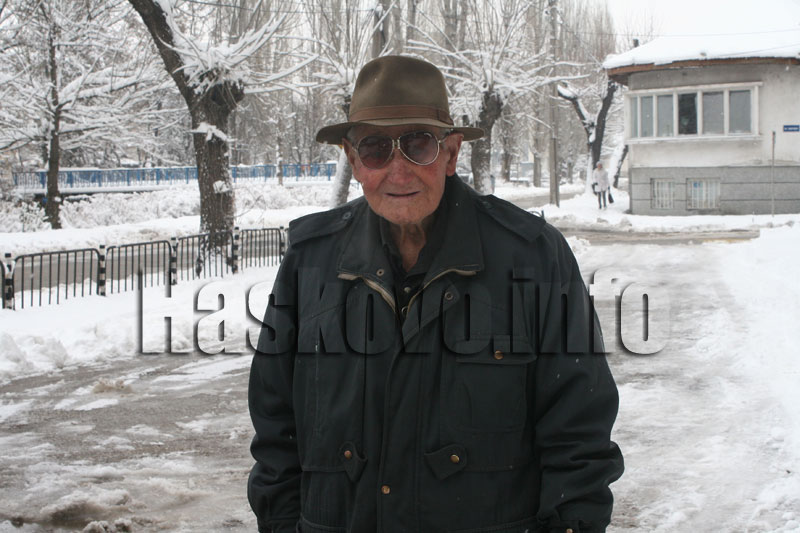 Референдумът