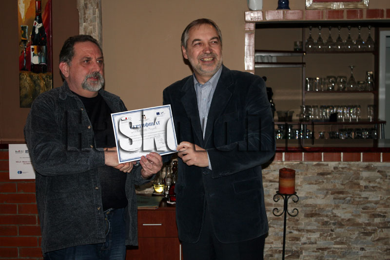 Учене през целия живот