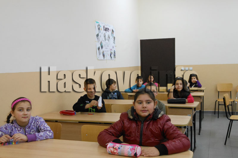 Състезание по музика