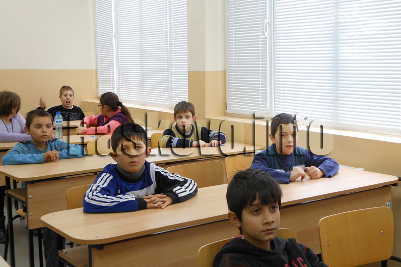 Състезание по музика