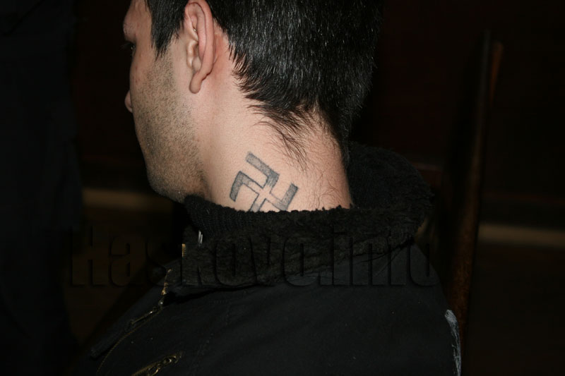 Станимир Колев Станимир Колев