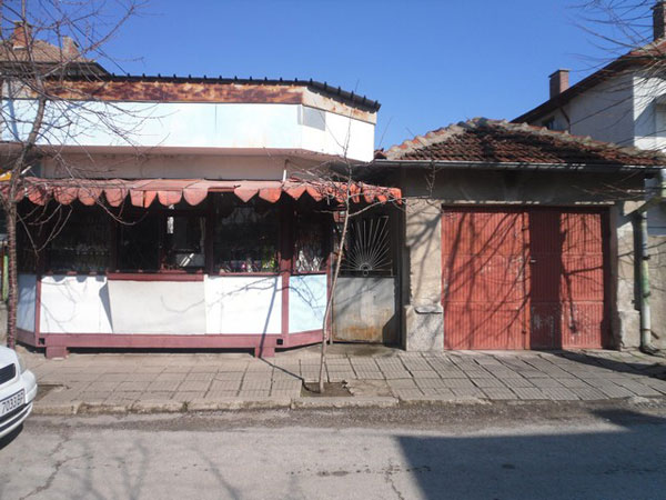 Афера с ДДС