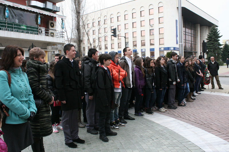 Патронен празник