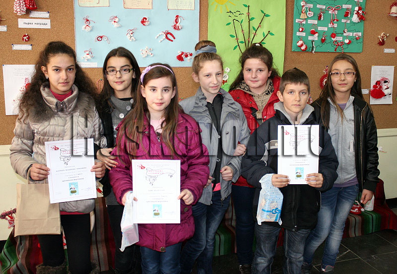 Конкурс Конкурс