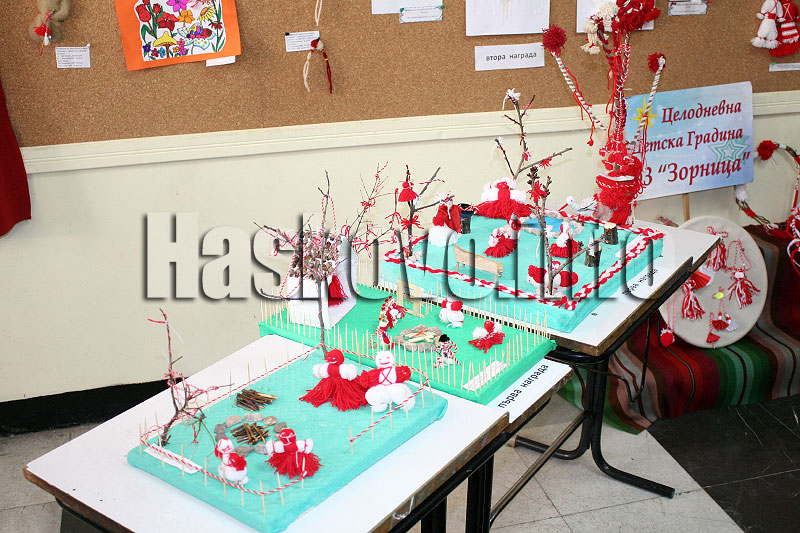 Конкурс Конкурс