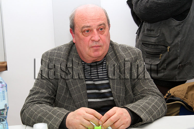 Нова алтернатива