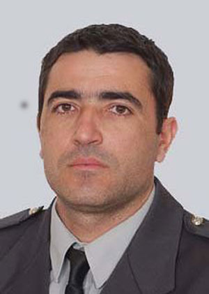 Наградените