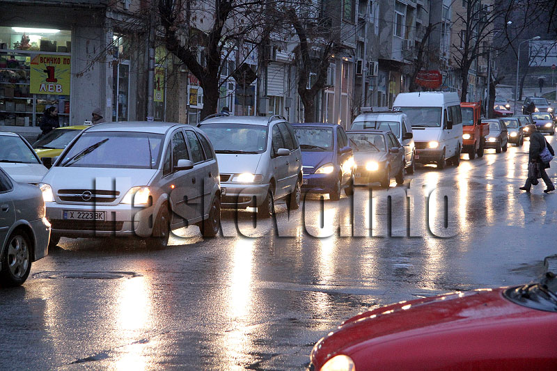 Протестите в Хасково и Димитровград Протестите в Хасково и Димитровград
