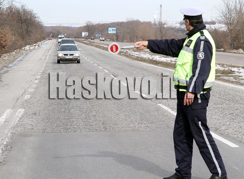 Проверки, илюстрация