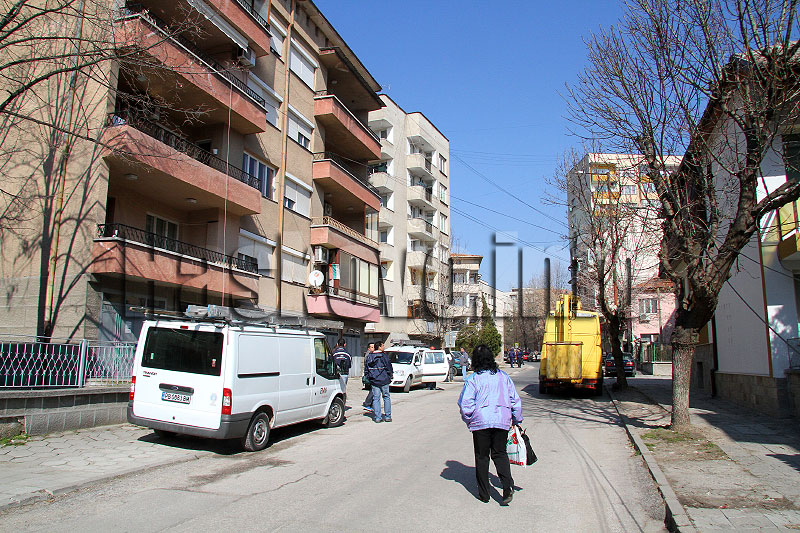 Неказонни кабели