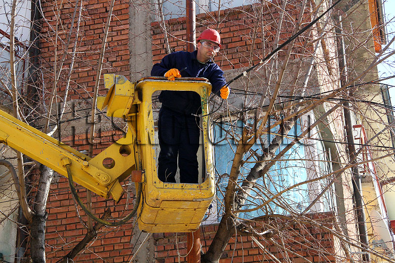 Неказонни кабели