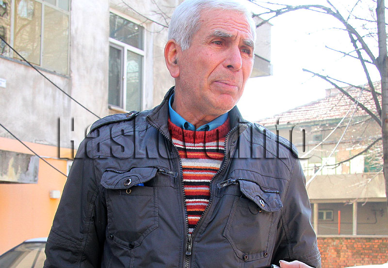 Неказонни кабели