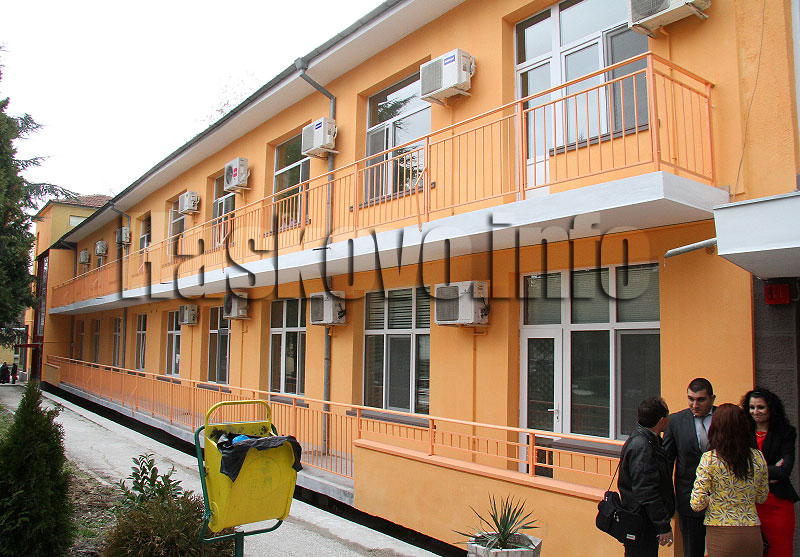 Кардиология