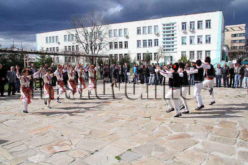 състезание