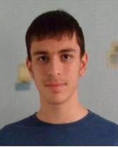 Александър Георгиев