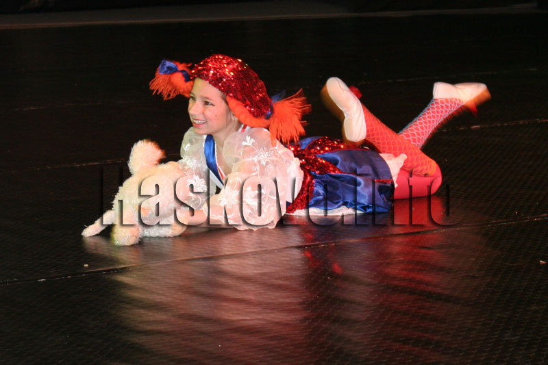 Тангра Тангра