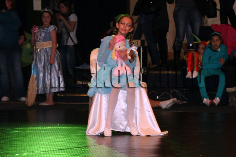 Тангра Тангра