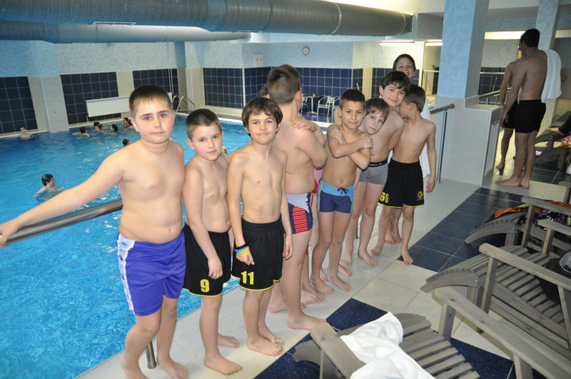 СК Слънце СК Слънце