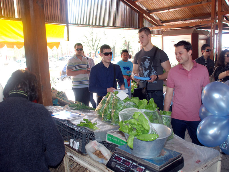 Делян Добрев