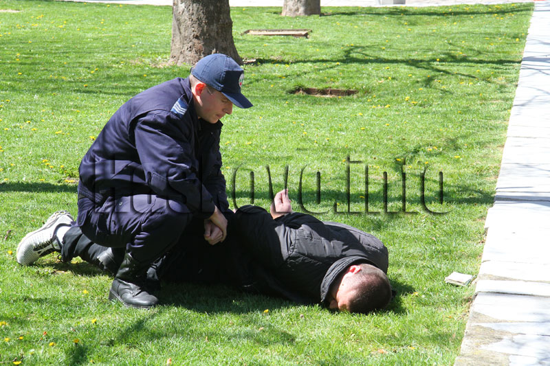 Иван Славов