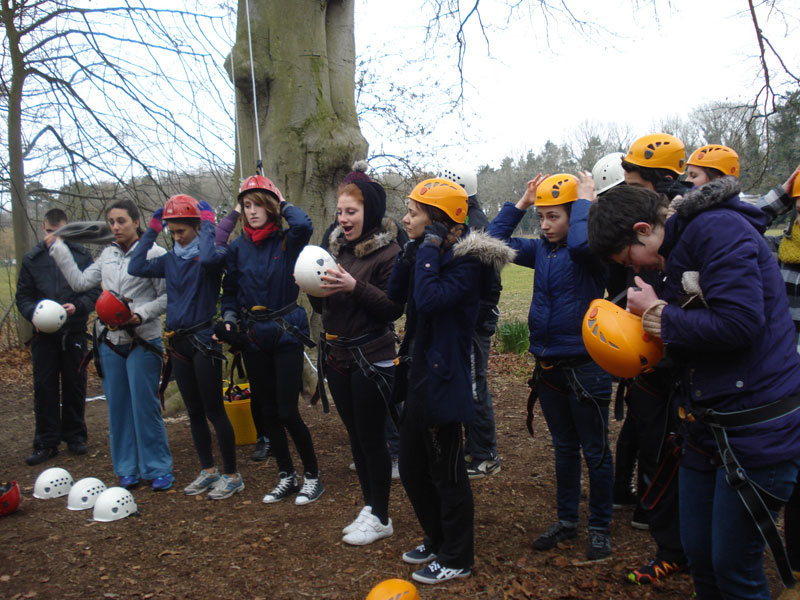 Клуб ЮНЕСКО