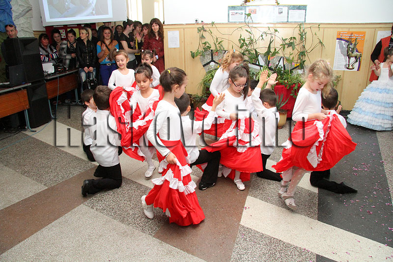 Патронен празник