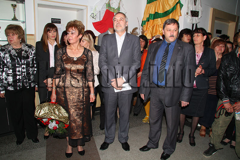 Патронен празник