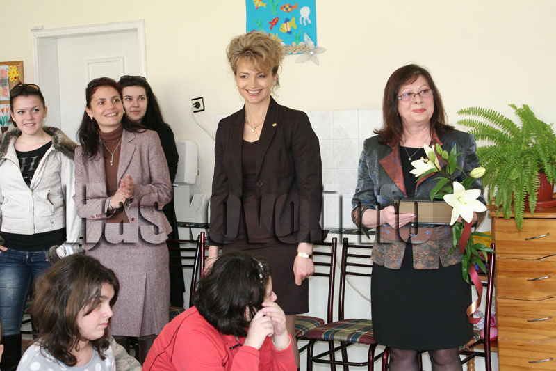 РК Хасково-Аида