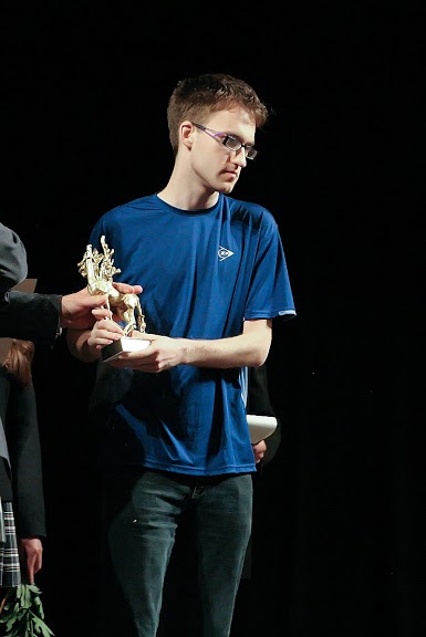 Южна пролет