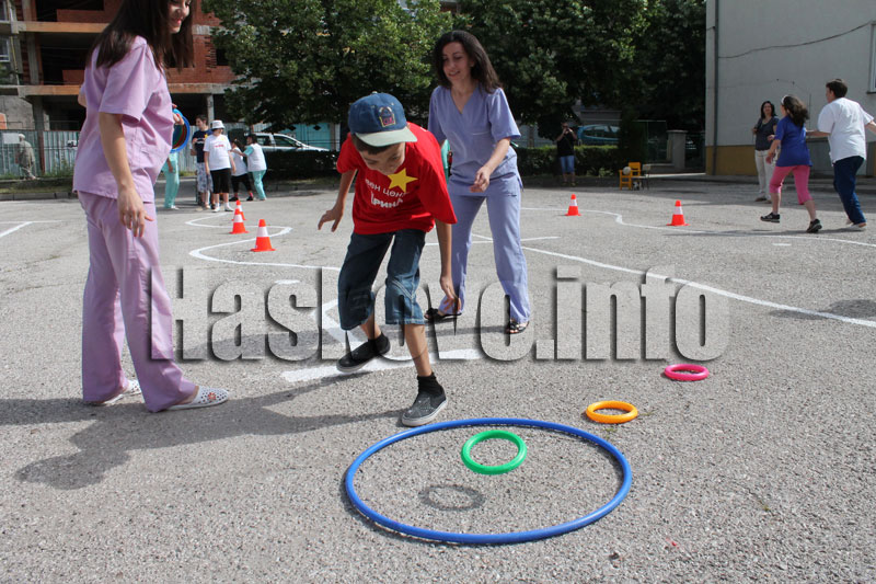 Дом Марина Дом Марина