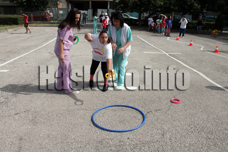 Дом Марина Дом Марина