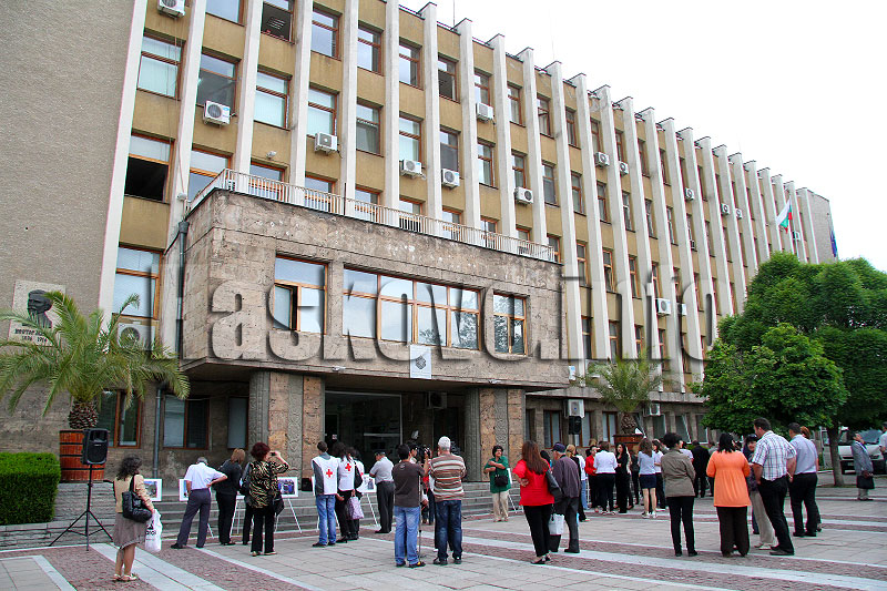 Изложба Бисер Изложба Бисер