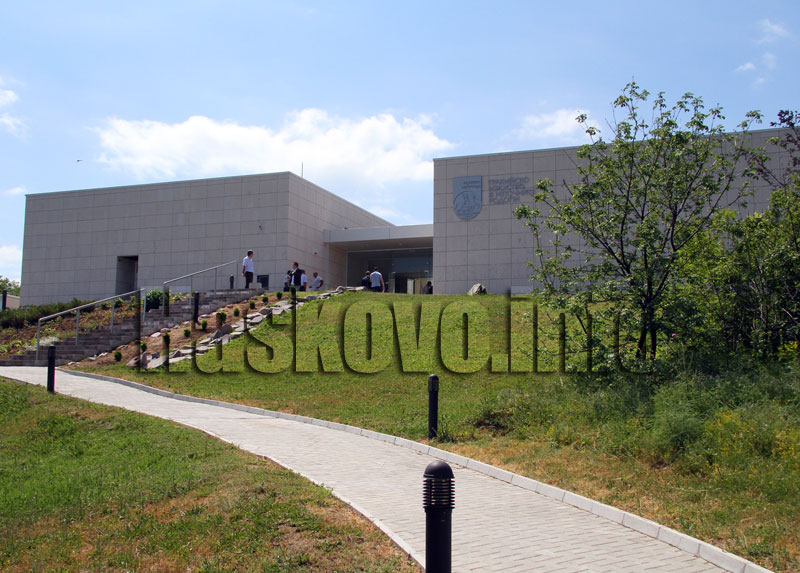 Среща Среща