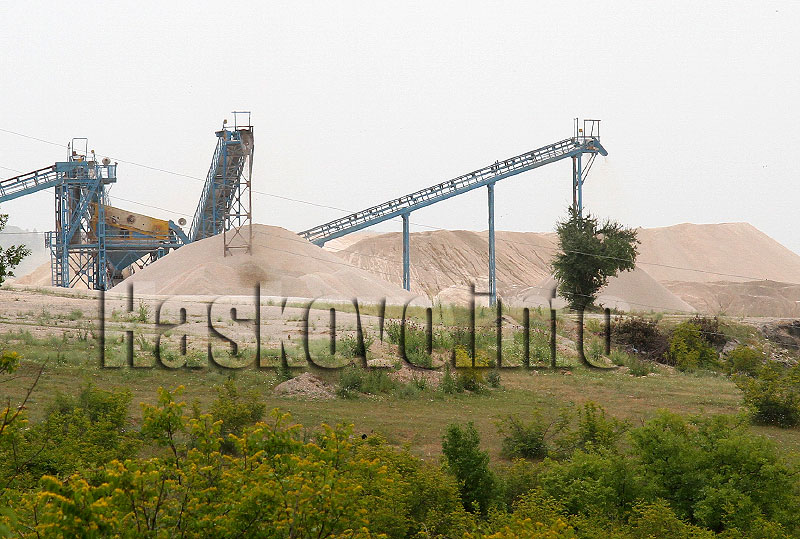 Трудова злополука