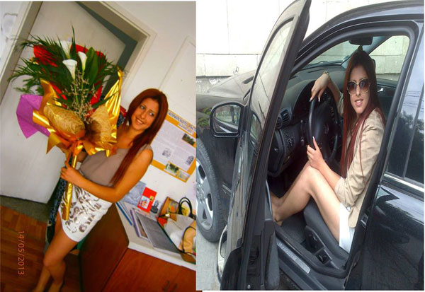 Абитуриенти