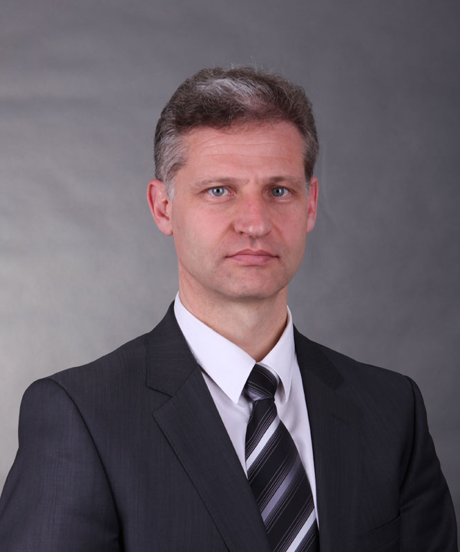 Георги Ривов