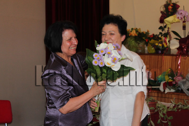 Сихосбирката