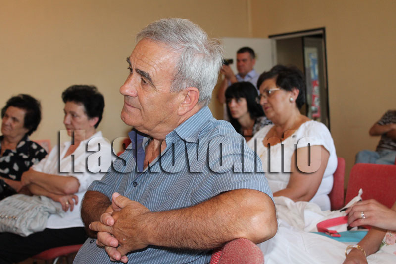 Сихосбирката