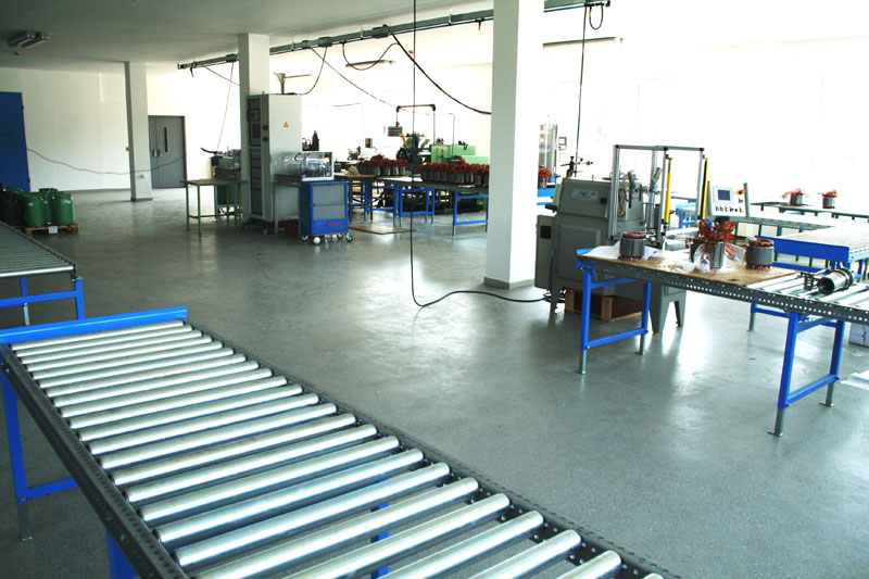 Коалиция СДС