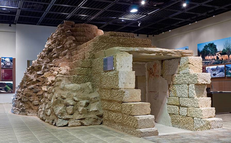 Коалиция СДС